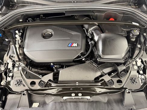 Used 2025 BMW X1 M35i w/ Premium Package AWD/4WD image 32