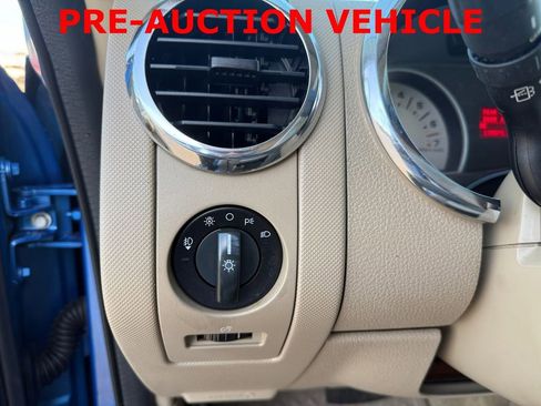 Used 2010 Ford Explorer Eddie Bauer image 21