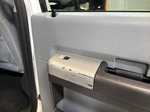 Used 2015 Ford F250 XLT w/ FX4 Off-Road Package image 64