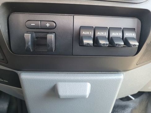 Used 2016 Ford F350 XL w/ Power Equipment Group RWD image 24