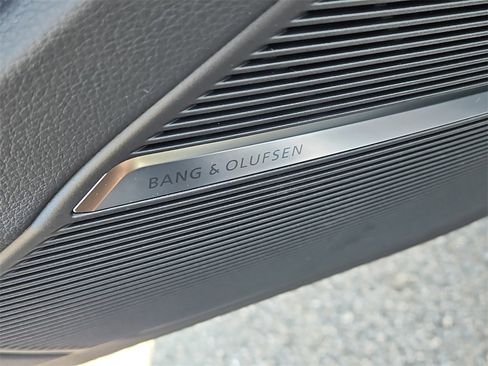 New 2025 Audi Q7 3.0T Premium Plus image 12