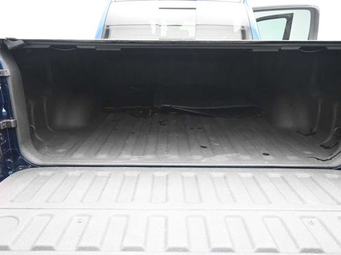 Used 2022 RAM 1500 Limited image 13