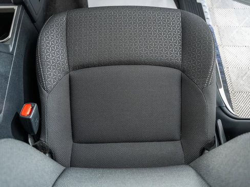 Certified 2025 Toyota 4Runner SR5 image 32