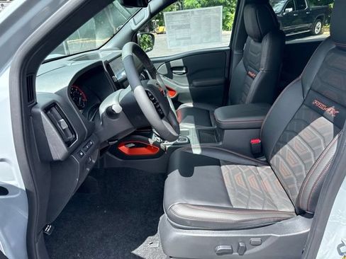 Used 2020 Jeep Grand Cherokee Limited X AWD/4WD image 33