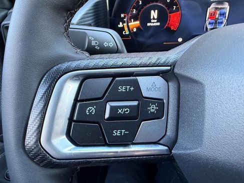 New 2026 Ford Mustang GT image 31