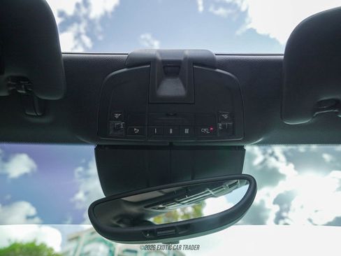 Used 2017 Porsche 911 Carrera S image 49