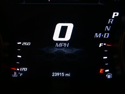 Used 2023 Dodge Charger Scat Pack image 25