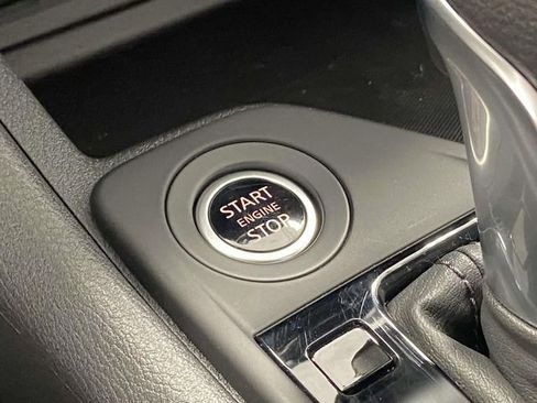 New 2025 Nissan Sentra S image 18