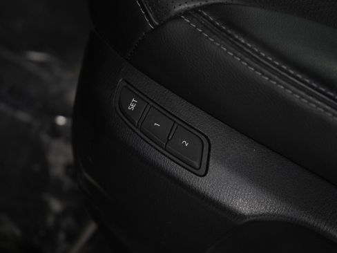 Used 2023 MAZDA CX-9 Touring Plus image 30