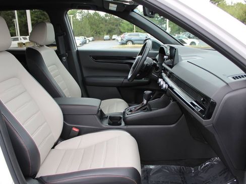 Used 2023 Honda CR-V Sport Touring image 13