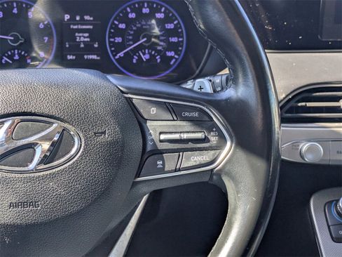 Used 2020 Hyundai Palisade SEL image 18