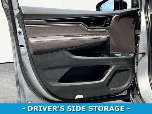 Used 2023 Honda Odyssey Touring image 20