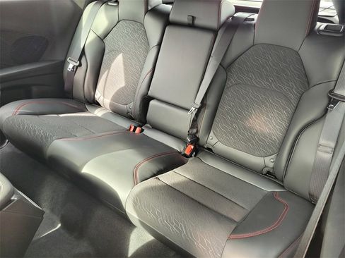 New 2026 Dodge Charger R/T Scat Pack image 4