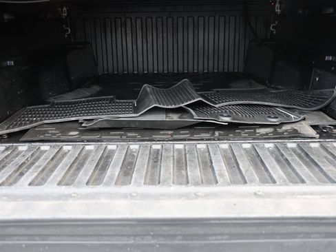 Used 2023 Toyota Tacoma SR image 11