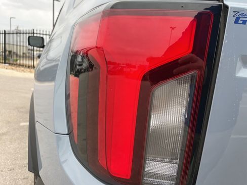 Certified 2026 Honda Passport RTL image 7