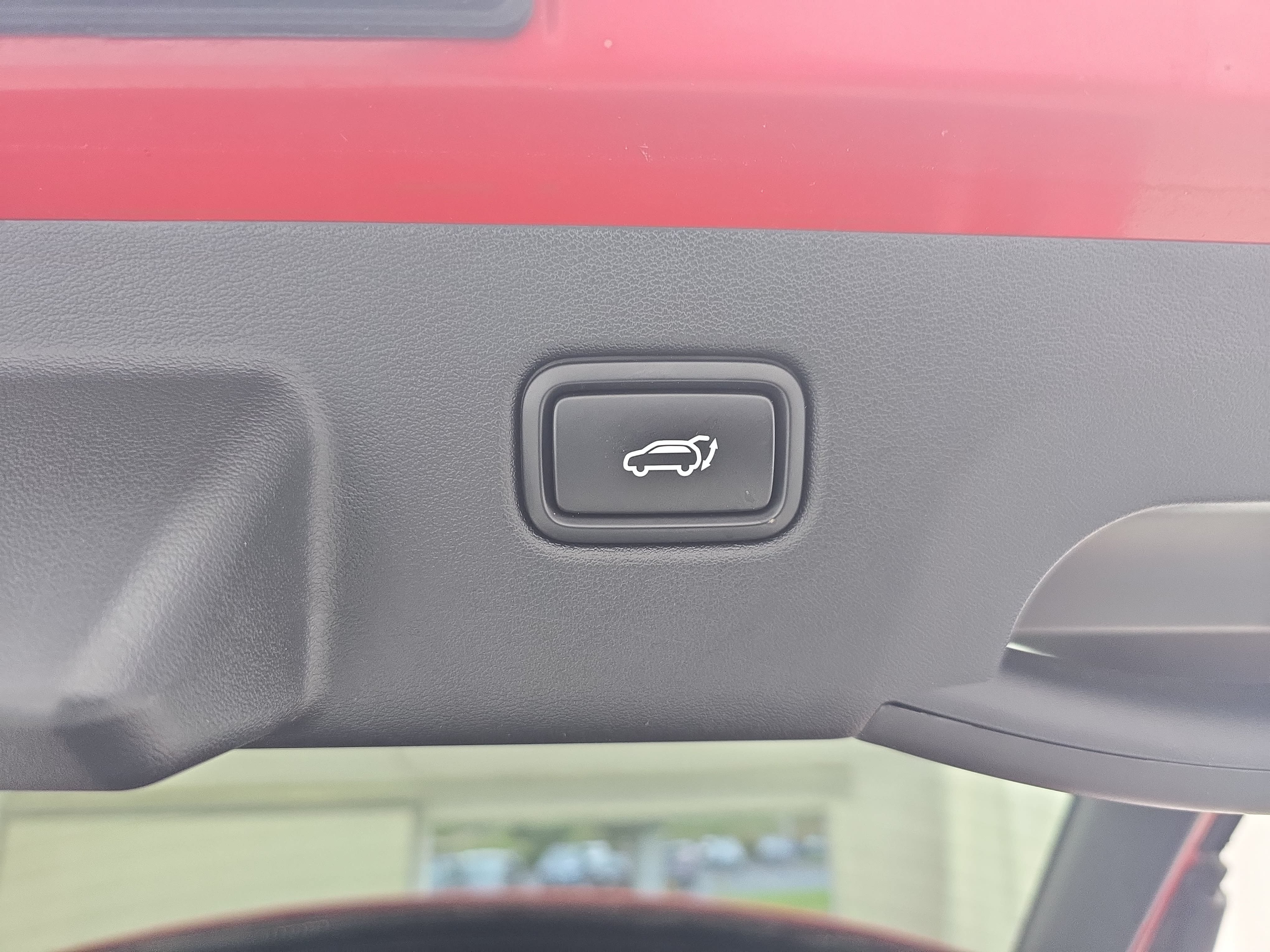Used 2024 Kia EV6 Wind RWD image 13