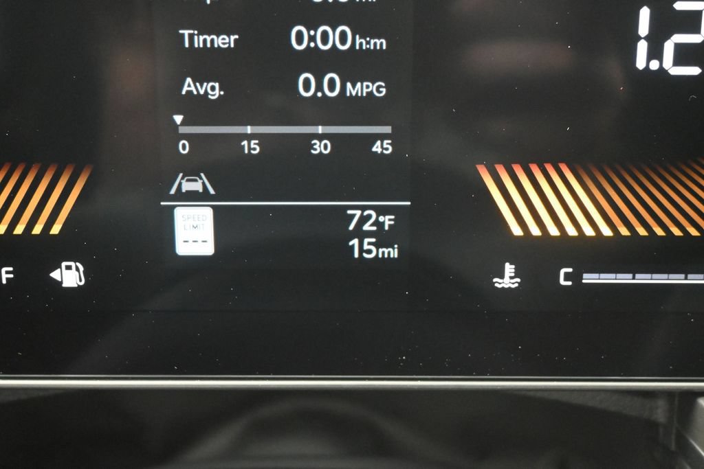 New 2026 Kia K5 GT-Line AWD/4WD image 15