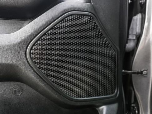 Used 2021 RAM 1500 Big Horn AWD/4WD image 15