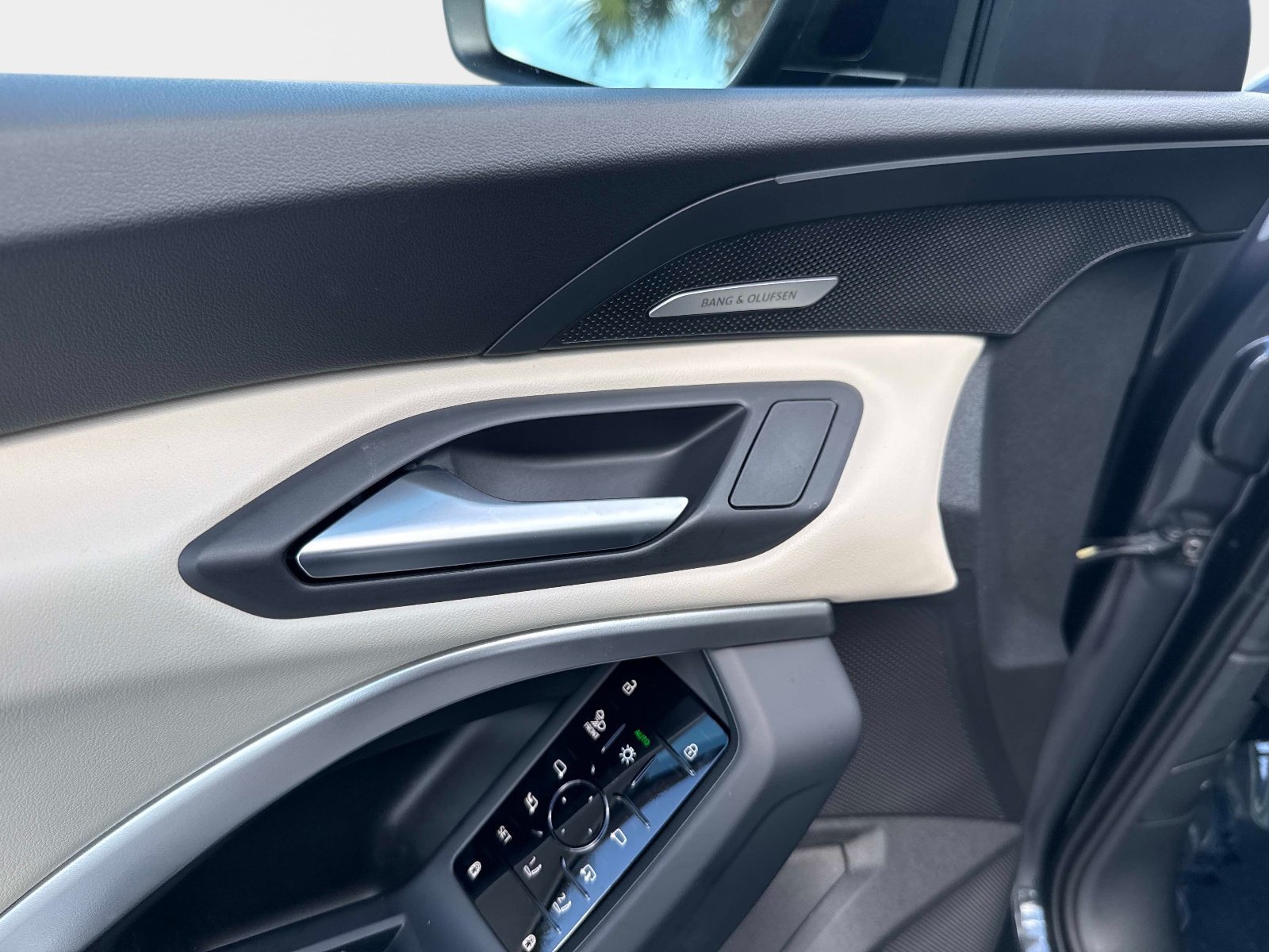 New 2026 Audi Q5 Premium Plus AWD/4WD image 17