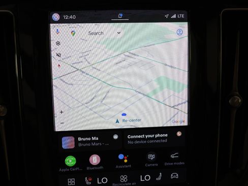 Used 2023 Volvo XC60 B5 Plus w/ Protection Package Premier image 18