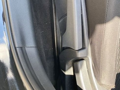 Used 2023 Nissan Sentra S FWD image 25