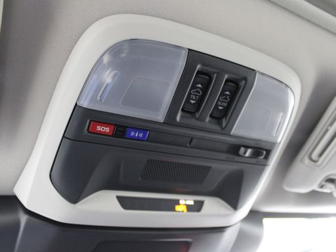 New 2026 Subaru Impreza 2.0i Sport image 18