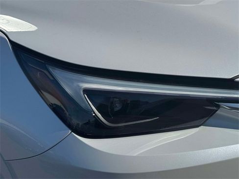 Certified 2025 Lexus TX 350 AWD w/ Technology Package image 13