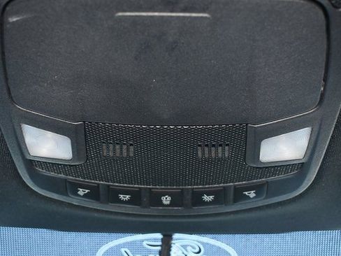 Used 2017 Ford F150 XLT w/ Equipment Group 302A Luxury image 34