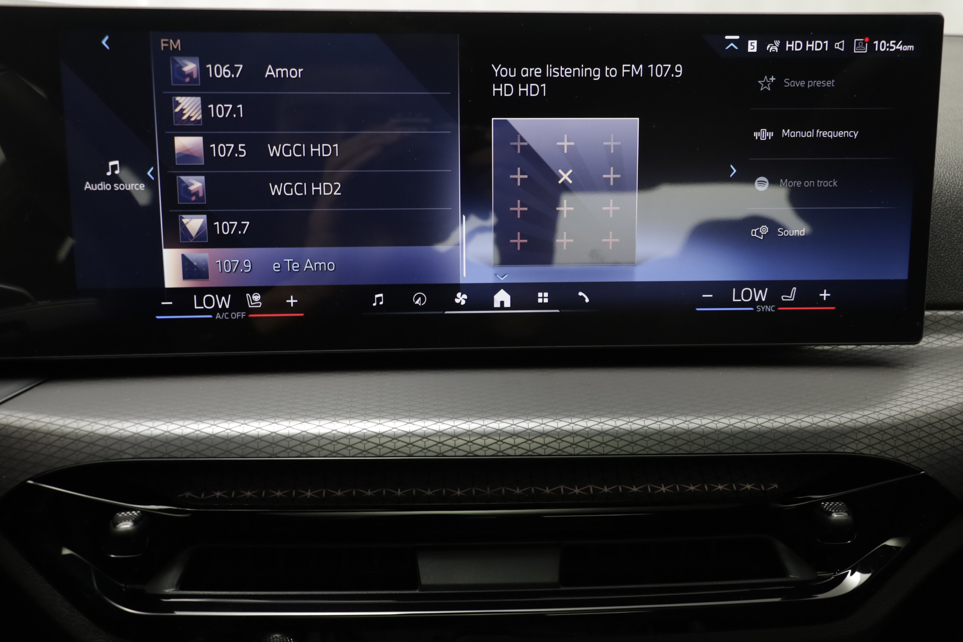 New 2027 BMW 430i Coupe w/ Convenience Package AWD/4WD image 9