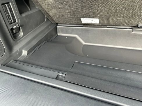 New 2026 Ford Expedition Max King Ranch image 57