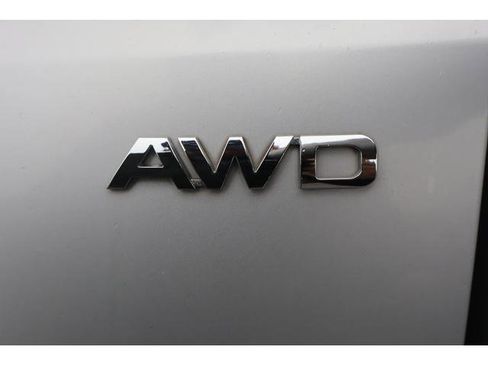 Used 2011 Kia Sportage LX w/ Convenience Pkg image 23