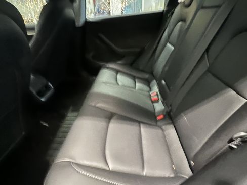 Used 2023 Tesla Model 3 Standard Range image 24