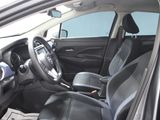 Used 2024 Nissan Versa SV w/ Trunk Package image 5
