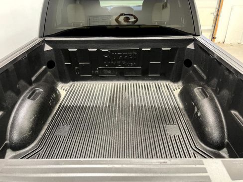 Used 2023 Ford F150 XLT image 6