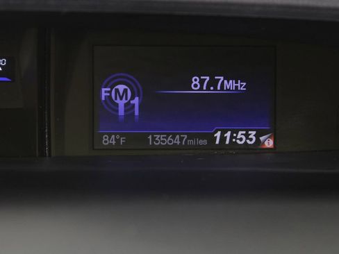 Used 2013 Honda Civic LX image 26
