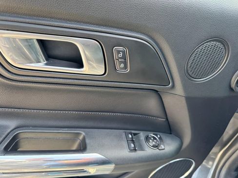 Used 2019 Ford Mustang GT Premium RWD image 13