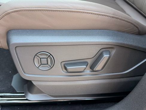Used 2026 Audi Q5 Premium AWD/4WD image 17