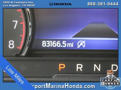 Used 2021 Ford Explorer XLT w/ Equipment Group 202A