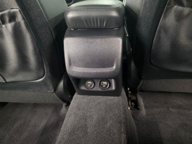 Used 2021 Kia K5 GT-Line AWD/4WD image 37