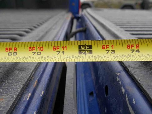 Used 2019 Ford Ranger XLT w/ Equipment Group 301A Mid image 11