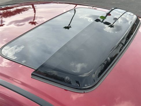 Used 2013 Honda Accord EX-L image 8