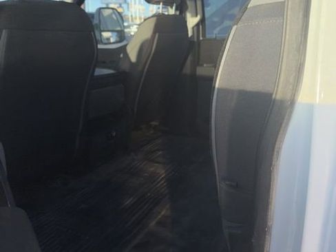 Used 2023 Ford F250 XL w/ XL Driver Assist Package image 11