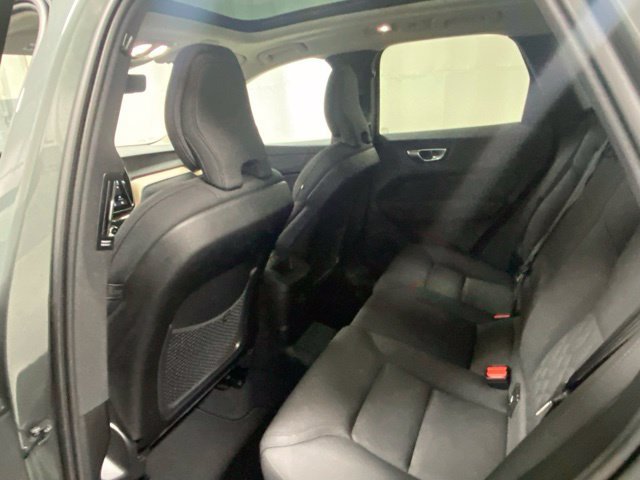 Used 2026 Volvo XC60 T8 Core AWD/4WD image 13