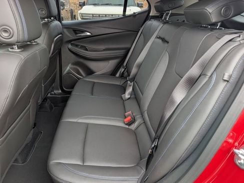 New 2026 Buick Encore GX Sport Touring w/ Comfort Package image 19