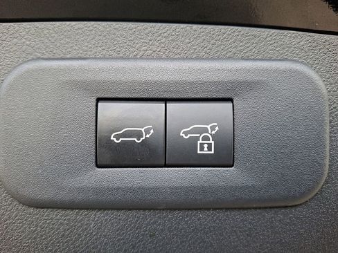 Used 2023 Lexus NX 350 AWD w/ Premium Package image 30