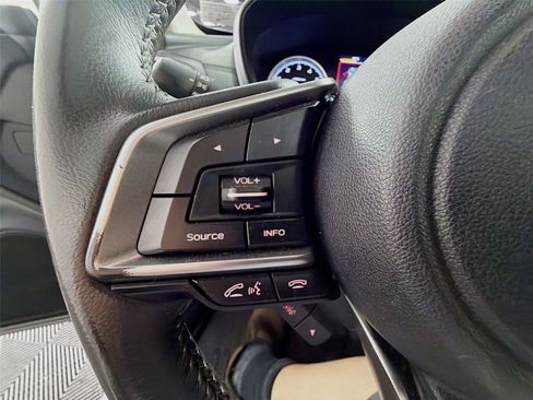 Used 2023 Subaru Forester Premium AWD/4WD image 40