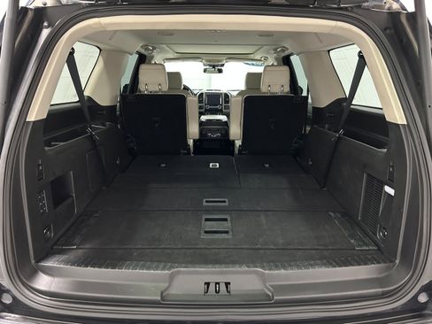 Used 2019 Ford Expedition Max Platinum image 38