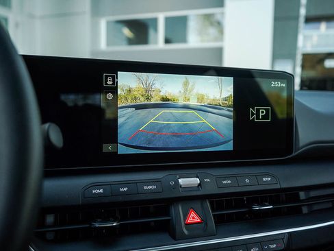 New 2025 Kia K4 LXS image 22