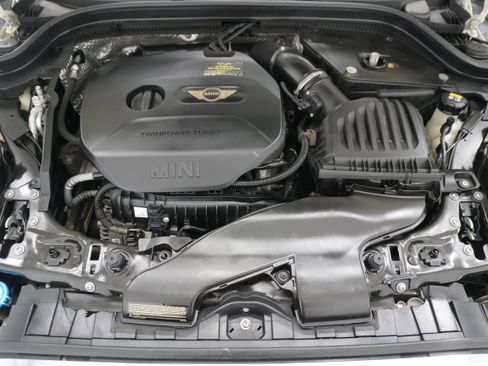 Used 2015 MINI Cooper 2-Door Hardtop image 25