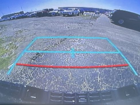 Used 2023 Toyota Tacoma SR5 image 15